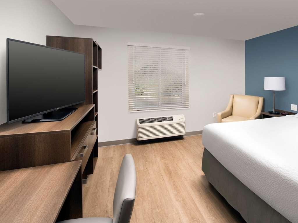 Extended Stay America Select Suites - Melbourne - West Melbourne Room photo