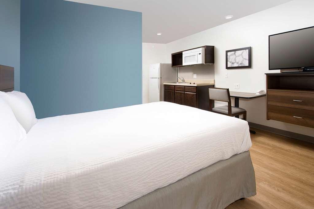 Extended Stay America Select Suites - Melbourne - West Melbourne Room photo