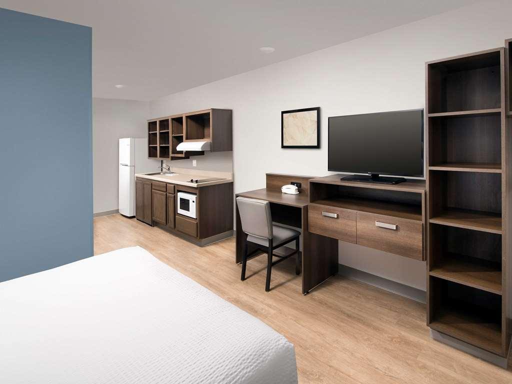 Extended Stay America Select Suites - Melbourne - West Melbourne Room photo