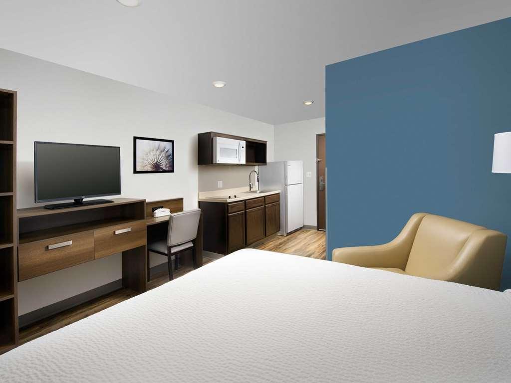 Extended Stay America Select Suites - Melbourne - West Melbourne Room photo