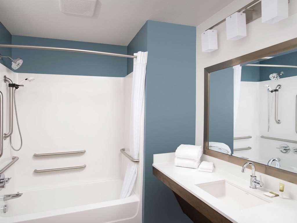 Extended Stay America Select Suites - Melbourne - West Melbourne Room photo